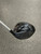 Used Titleist TSI2 Mens Driver LH 11.0 Degree 11726-S000303166 View 2