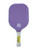Used PB PRO PADDLE SIGNATURE Pickleball Racquet Purple 11450-S000528629 View 1
