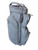 Used KRADUL GOLF BAG Mens Cart Bag Black 11450-S000528630 View 1