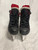 Used Bauer VAPOR X 250 Intermediate Hockey Skate Intermediate 4.0 11774-S000090262 View 4