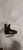 Used Bauer SUPREME PRO Junior Hockey Skate Junior 03 11774-S000090261 View 3