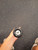 Used SKLZ QUICKSTICK BB/SB Training Aid 11162-S000465347 View 5