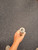 Used SKLZ QUICKSTICK BB/SB Training Aid 11162-S000465347 View 4