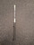Used SKLZ QUICKSTICK BB/SB Training Aid 11162-S000465347 View 1