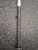 Used SKLZ QUICKSTICK BB/SB Training Aid 11162-S000465347 View 2