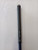 New Taylormade QI 35 Mens Fairway Wood RH 7 Wood 11779-S000206760 View 3