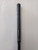 Used Taylormade QI35 Mens Hybrid Club RH 2 Hybrid 11779-S000206763 View 5