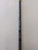 Used Taylormade QI35 Mens Hybrid Club RH 2 Hybrid 11779-S000206763 View 4