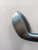 Used Taylormade QI35 Mens Hybrid Club RH 2 Hybrid 11779-S000206763 View 2