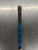 Used Taylormade SIM MAX HYBRID Mens Hybrid Club RH 3 Hybrid 11907-S000034094 View 4