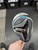 Used Taylormade SIM MAX HYBRID Mens Hybrid Club RH 3 Hybrid 11907-S000034094 View 1