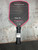 Used PADDLETEK Pickleball Racquet Black 11337-S000496691 View 2