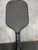 Used SLAPP Pickleball Racquet Black 11337-S000496690 View 2