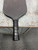 Used SLAPP Pickleball Racquet Black 11337-S000496690 View 3