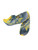 Used Track & Field Cleats Adult Yellow Senior 9 11884-S000069661 View 1