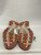 Used Hoka Running/X-Train Shoes M 11895-S000035498 View 1