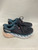 Used Hoka Running/X-Train Shoes M 11895-S000035498 View 3