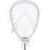 StringKing Complete 2 Pro Goalie Stick View 1