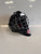 Used Itech NV PRO Senior Goalie Helmet/Mask Black MD 11858-S000093242 View 1