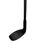 Used Adams PRO 18 Mens Hybrid Club RH 2 Hybrid 11613-S000189748 View 4