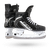 New CCM XR 80 SKATES SZ 10.5 11477-CCMSKXR80105 View 1