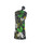 Used FOUR LEAF CLOVER Golf Accessory 11885-S000205195 View 1