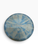 Used Dynamic Discs ESCAPE BURST Disc Golf Driver Royal Blue 11668-S000124448 View 1
