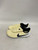 Used Nike Soccer Cleats White Youth 12.0 11895-S000035503 View 3