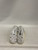 Used Nike Soccer Cleats White Youth 12.0 11895-S000035503 View 1