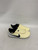Used Nike Soccer Cleats White Youth 12.0 11895-S000035503 View 2