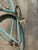 Used SE RACING LAGER BIKE 2010 Road Bike Womens Carolina Blue 50-52cm - SM Frame 11614-S000243947 View 6