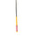 Used SKLZ BASEBALL SWING TRAINER BB/SB Training Aid 11884-S000069667 View 2