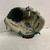 Used Wilson A800 AURA BB/SB Glove RH Throw Grey 12 1/2" 11762-S000085291 View 1