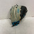 Used Wilson A800 AURA BB/SB Glove RH Throw Grey 12 1/2" 11762-S000085291 View 2