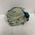 Used Wilson A800 AURA BB/SB Glove RH Throw Grey 12 1/2" 11762-S000085291 View 3