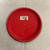 Used Innova DX AVIAR Disc Golf Putter Red 167g 11762-S000085295 View 2