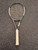 Used Prince THUNDERLITE Adult Tennis Racquet None 4 3/8" 11162-S000465359 View 1