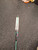Used Prince THUNDERLITE Adult Tennis Racquet None 4 3/8" 11162-S000465359 View 4