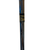 Used Wilson 1200 GEAR EFFECT Mens Individual Iron RH 7 Iron 11706-S000387023 View 3