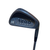 Used Wilson 1200 GEAR EFFECT Mens Individual Iron RH 7 Iron 11706-S000387023 View 1