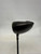 Used Nike SQ DYMO 9.5 Mens Driver RH 9.5 Degree 11879-S000024581 View 6