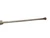 Used Warrior BURN NEXT Men Atk/Mid Complete Stick Copper 11347-S000276499 View 3