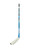 Used Warrior ALPHA DX SE Senior One Piece Right 100 Flex 11768-S000241553 View 2