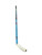 Used Warrior ALPHA DX SE Senior One Piece Right 100 Flex 11768-S000241553 View 1