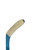 Used Warrior ALPHA DX SE Senior One Piece Right 100 Flex 11768-S000241553 View 5