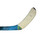 Used Warrior ALPHA DX SE Senior One Piece Right 100 Flex 11768-S000241553 View 3
