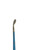 Used Warrior ALPHA DX SE Senior One Piece Right 100 Flex 11768-S000241553 View 4