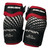 Used Bauer VAPOR LIL ROOKIE Youth Elbow Pads XS 11947-S000171361 View 1