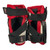 Used Bauer VAPOR LIL ROOKIE Youth Elbow Pads XS 11947-S000171361 View 2