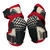 Used Bauer VAPOR LIL ROOKIE Youth Elbow Pads XS 11947-S000171361 View 3